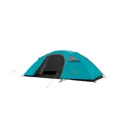 Палатка Grand Canyon Apex 1 цена и информация | Палатки | pigu.lt