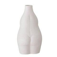 Vaza Elora, 18cm kaina ir informacija | Vazos | pigu.lt