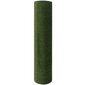 Dirbtinė žolė, 1,5x20 m 7-9 mm kaina ir informacija | Kilimai | pigu.lt