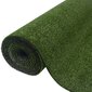 Dirbtinė žolė, 1,5x20 m 7-9 mm kaina ir informacija | Kilimai | pigu.lt