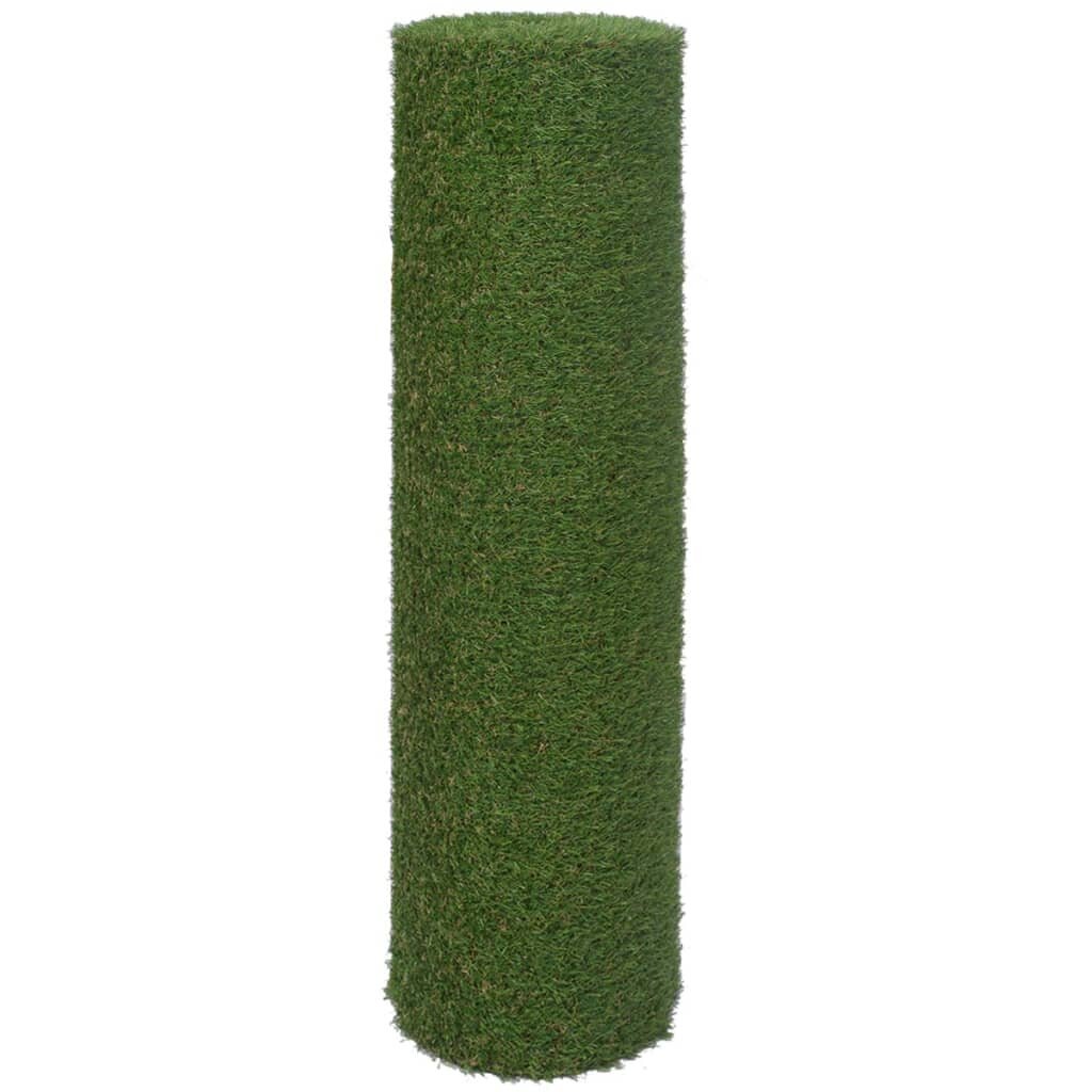 Dirbtinė žolė, 1,33x5 m 20 mm kaina ir informacija | Kilimai | pigu.lt