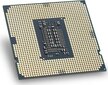 Intel BX80701G6605 kaina ir informacija | Procesoriai (CPU) | pigu.lt