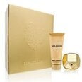 Rinkinys Paco Rabanne Lady Million: EDP moterims 80 ml + kūno losjonas 100 ml