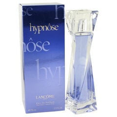 Lancome Hypnose EDP для женщин 75 мл цена и информация | Женские духи | pigu.lt