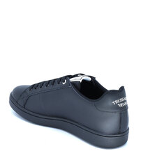 Обувь в спортивном стиле для мужчин TRUSSARDI JEANS цена и информация | Кроссовки для мужчин | pigu.lt