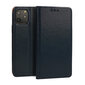 Odinis telefono dėklas Special Samsung Galaxy M21 mėlyna kaina ir informacija | Telefono dėklai | pigu.lt