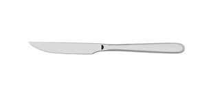 Ножи для стейка Tramontina Maresias, 3 шт.  цена и информация | Столовые приборы | pigu.lt