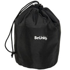 Косметичка Paso BeUniq, PPIK21-701C цена и информация | Школьные рюкзаки, спортивные сумки | pigu.lt