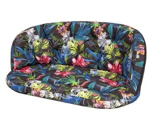 Pagalvė sofai Hobbygarden Amanda Prestige 100x50 cm, įvairių spalvų kaina ir informacija | Pagalvės, užvalkalai, apsaugos | pigu.lt