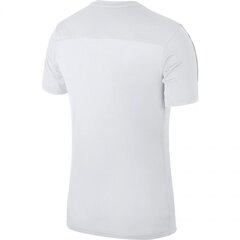 Sportiniai marškinėliai berniukams Nike, AA2057100, 71841 kaina ir informacija | Megztiniai, bluzonai, švarkai berniukams | pigu.lt