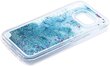 Tellur dėklas skirtas Samsung Galaxy S7 Edge, mėlynas цена и информация | Telefono dėklai | pigu.lt