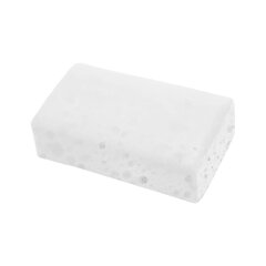 Мыльная губка с жемчугом AfterSpa цена и информация | Мыло | pigu.lt