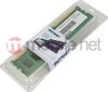 Patriot DDR3 4GB 1333MHz CL9 (PSD34G133381) kaina ir informacija | Operatyvioji atmintis (RAM) | pigu.lt