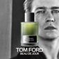 Kvapusis vanduo Tom Ford Signature Beau De Jour EDP vyrams, 50 ml kaina ir informacija | Kvepalai vyrams | pigu.lt