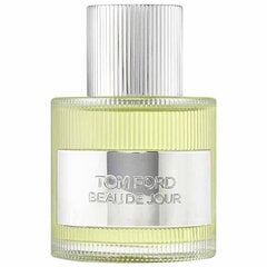 Kvapusis vanduo Tom Ford Signature Beau De Jour EDP vyrams, 50 ml kaina ir informacija | Kvepalai vyrams | pigu.lt