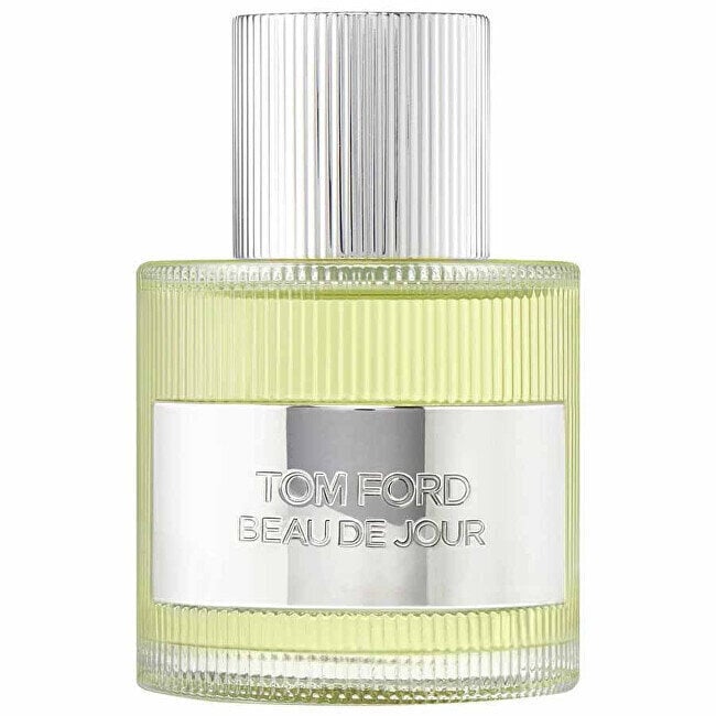 Kvapusis vanduo Tom Ford Signature Beau De Jour EDP vyrams, 50 ml цена и информация | Kvepalai vyrams | pigu.lt