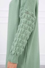 Megztinis moterims 19387 kaina ir informacija | Megztiniai moterims | pigu.lt