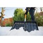 Lengvas sniego stūmiklis Fiskars SnowXpert™ 145020 цена и информация | Sniego kastuvai, stūmikliai | pigu.lt