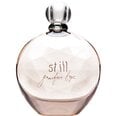 Kvapusis vanduo Jennifer Lopez Still EDP moterims 100 ml