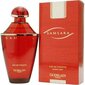 Tualetinis vanduo Guerlain Samsara EDT moterims 100 ml цена и информация | Kvepalai moterims | pigu.lt