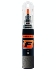 FORD 5M - MAGNETIC Карандаш-корректор для устранения царапин 15 ml цена и информация | Автомобильная краска | pigu.lt