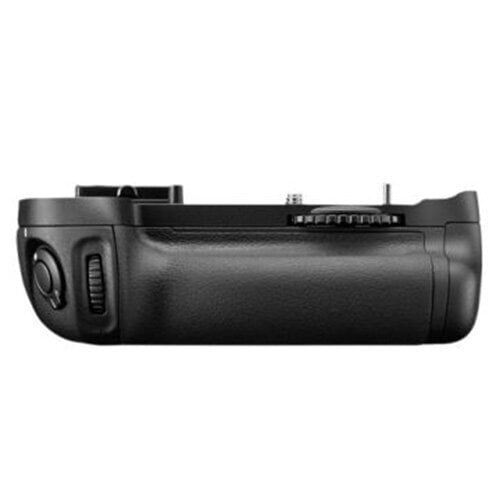 Nikon D600 kaina ir informacija | Priedai fotoaparatams | pigu.lt