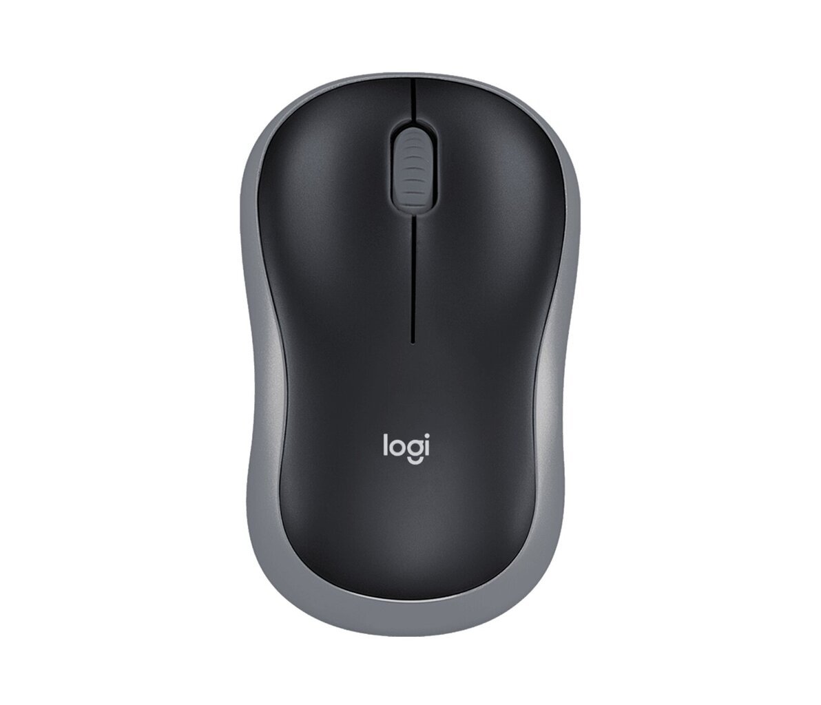 Logitech MK330 Combo kaina ir informacija | Klaviatūros | pigu.lt