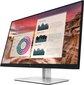 HP E27u G4, 27" kaina ir informacija | Monitoriai | pigu.lt