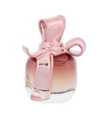 Парфюмированная вода Nina Ricci Mademoiselle Ricci edp 30 мл цена и информация | Женские духи | pigu.lt