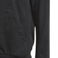 Sportinis kostiumas berniukams Adidas Jb Cotton Ts Black, juodas цена и информация | Kelnės berniukams | pigu.lt