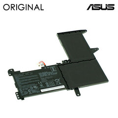 Аккумулятор для ноутбука Asus B31N1707, 3653mAh, Original цена и информация | Аккумуляторы для ноутбуков | pigu.lt