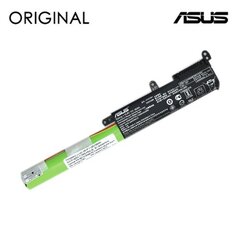 ASUS A31N kaina ir informacija | Akumuliatoriai nešiojamiems kompiuteriams | pigu.lt