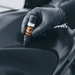 LIGIER P083531 - NOIR EBENE Korektorius įbrėžimų taisymui 15 ml kaina ir informacija | Automobiliniai dažai | pigu.lt