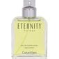 Tualetinis vanduo Calvin Klein Eternity for Men EDT vyrams 200 ml kaina ir informacija | Kvepalai vyrams | pigu.lt