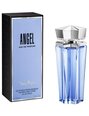 Kvapusis vanduo Thierry Mugler Angel EDP moterims 100 ml.