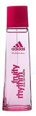 Женская парфюмерия Fruity Rhythm Adidas EDT (75 ml) (75 ml)