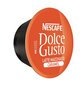 Kava Nescafe dolce gusto caramel latte macchiato, 16 vnt. kaina ir informacija | Kava, kakava | pigu.lt