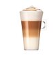 Kava Nescafe dolce gusto caramel latte macchiato, 16 vnt. цена и информация | Kava, kakava | pigu.lt