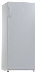 Snaigė Ice Logic F 22SM-P1000F1 kaina ir informacija | Šaldikliai, šaldymo dėžės | pigu.lt