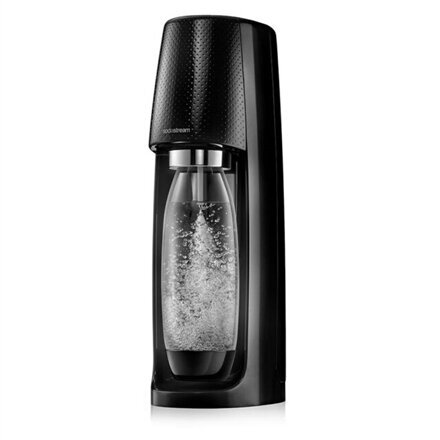 SodaStream 1011711611 цена и информация | Gazuoto vandens aparatai ir priedai | pigu.lt