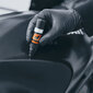 HONDA MOTORCYCLES NH-237P - PURE BLACK Korektorius įbrėžimų taisymui 15 ml kaina ir informacija | Automobiliniai dažai | pigu.lt