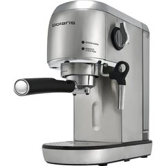 Polaris PCM 2001AE Adore Crema espresso kaina ir informacija | Kavos aparatai | pigu.lt