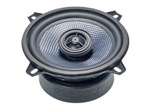 Gladen Audio RC 130, 13 cm kaina ir informacija | Automobiliniai garsiakalbiai | pigu.lt