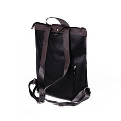 Рюкзак для женщин Vuch Vermi, различные цвета цена и информация | Женские сумки | pigu.lt