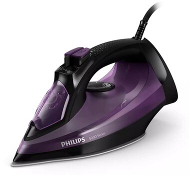 Philips DST5030/80 kaina ir informacija | Lygintuvai | pigu.lt