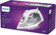 Philips DST5010/10 kaina ir informacija | Lygintuvai | pigu.lt