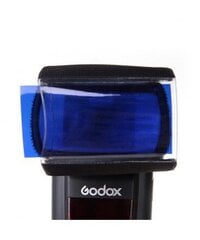 Godox CF-07 kaina ir informacija | Priedai fotoaparatams | pigu.lt