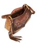 Moteriškas pečių krepšys Anekke Arizona 30703-46ARS kaina ir informacija | Moteriškos rankinės | pigu.lt