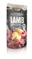 Belcando lamb with Potatoes & cranberries šunims su aviena, bulvėmis ir spanguolėmis 125 g kaina ir informacija | Konservai šunims | pigu.lt