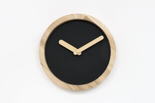 настенные часы цена и информация | Часы | pigu.lt